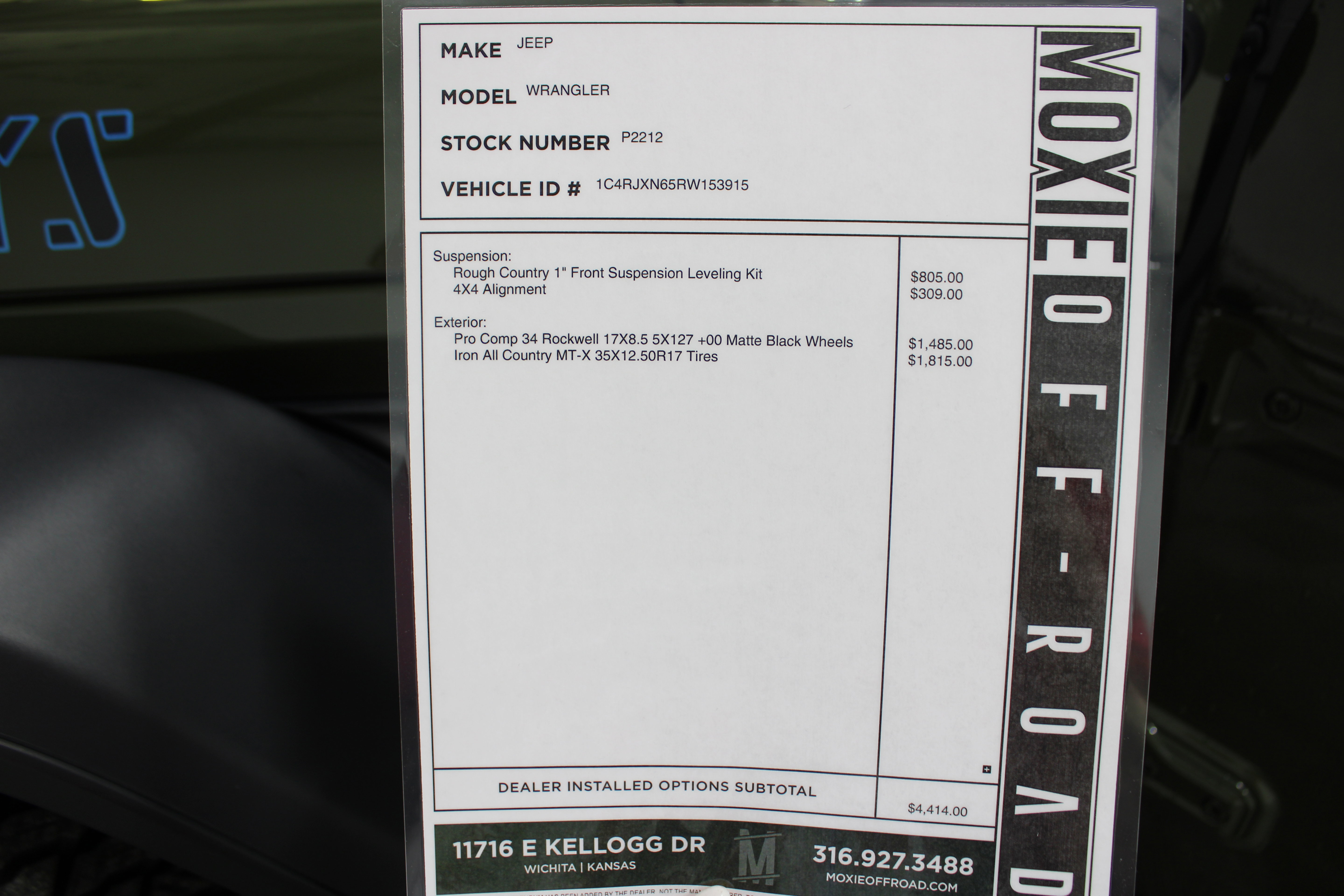 jeep wrangler 4xe 2024 1C4RJXN65RW153915 image jeep wrangler 4xe 2024 1C4RJXN65RW153915 image
